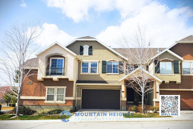 Building Photo - 3113 Provence Ln