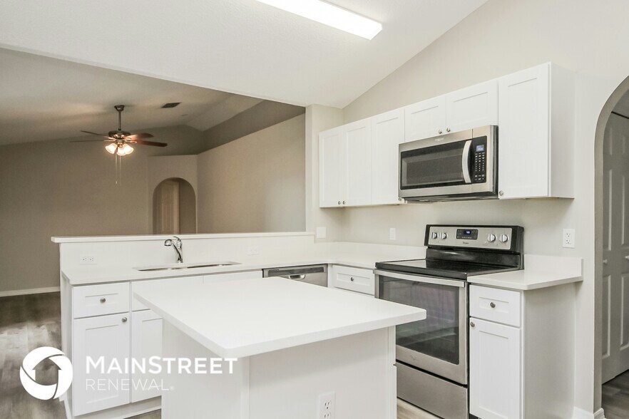 Building Photo - 662 Brockton Dr