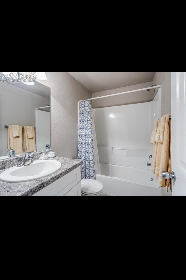 Building Photo - 4341 River Line Grv
