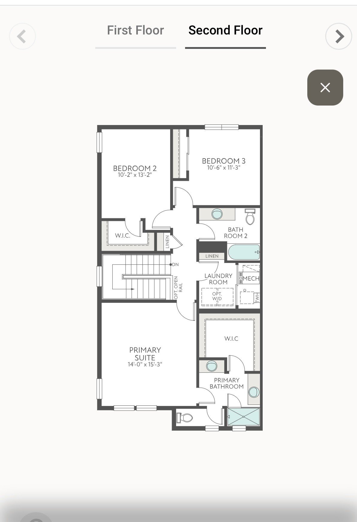 Building Photo - 8054 Sterling Ranch Ave