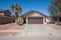 Building Photo - 403 Wisconsin Ct