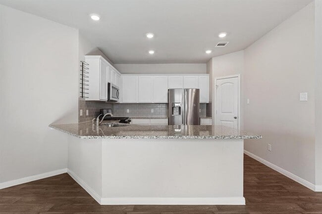 Building Photo - 187 Coralbean Dr