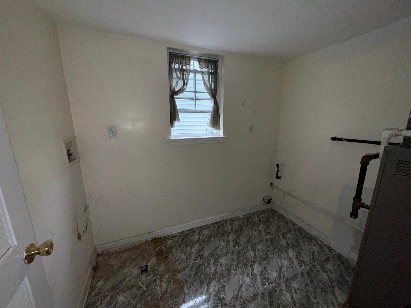 Building Photo - 17 Norfolk St