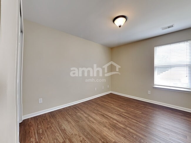 Building Photo - 169 Education Blvd