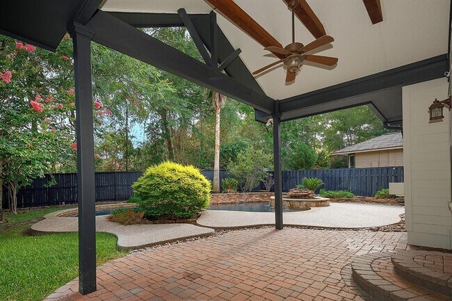 Building Photo - 22 Middle Gate Pl