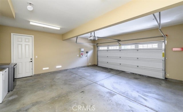 Building Photo - 1347 S Magnolia Ave
