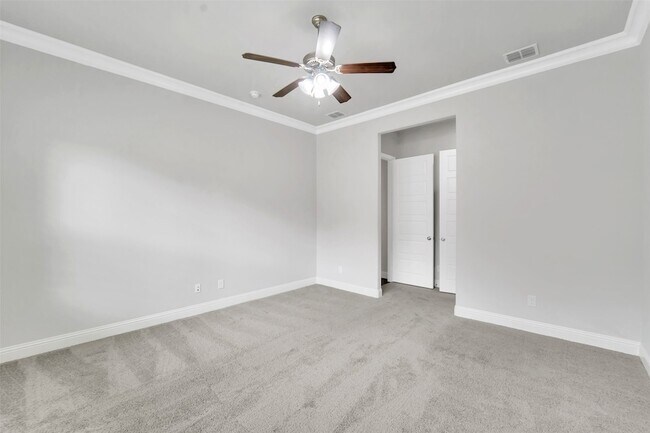 Building Photo - 3724 Perkins Ln