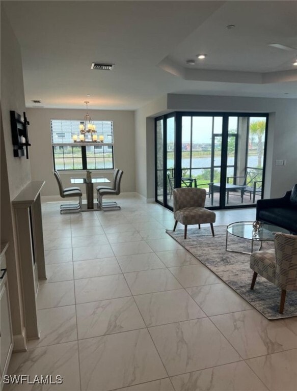 Building Photo - 15257 Zeno Wy