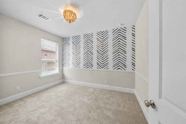Building Photo - 752 Mayhill Ridge Ln