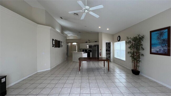 Building Photo - 16644 Fresh Meadow Dr