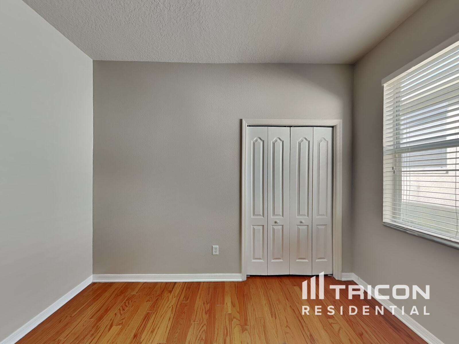 Building Photo - 449 Arch Ridge Loop