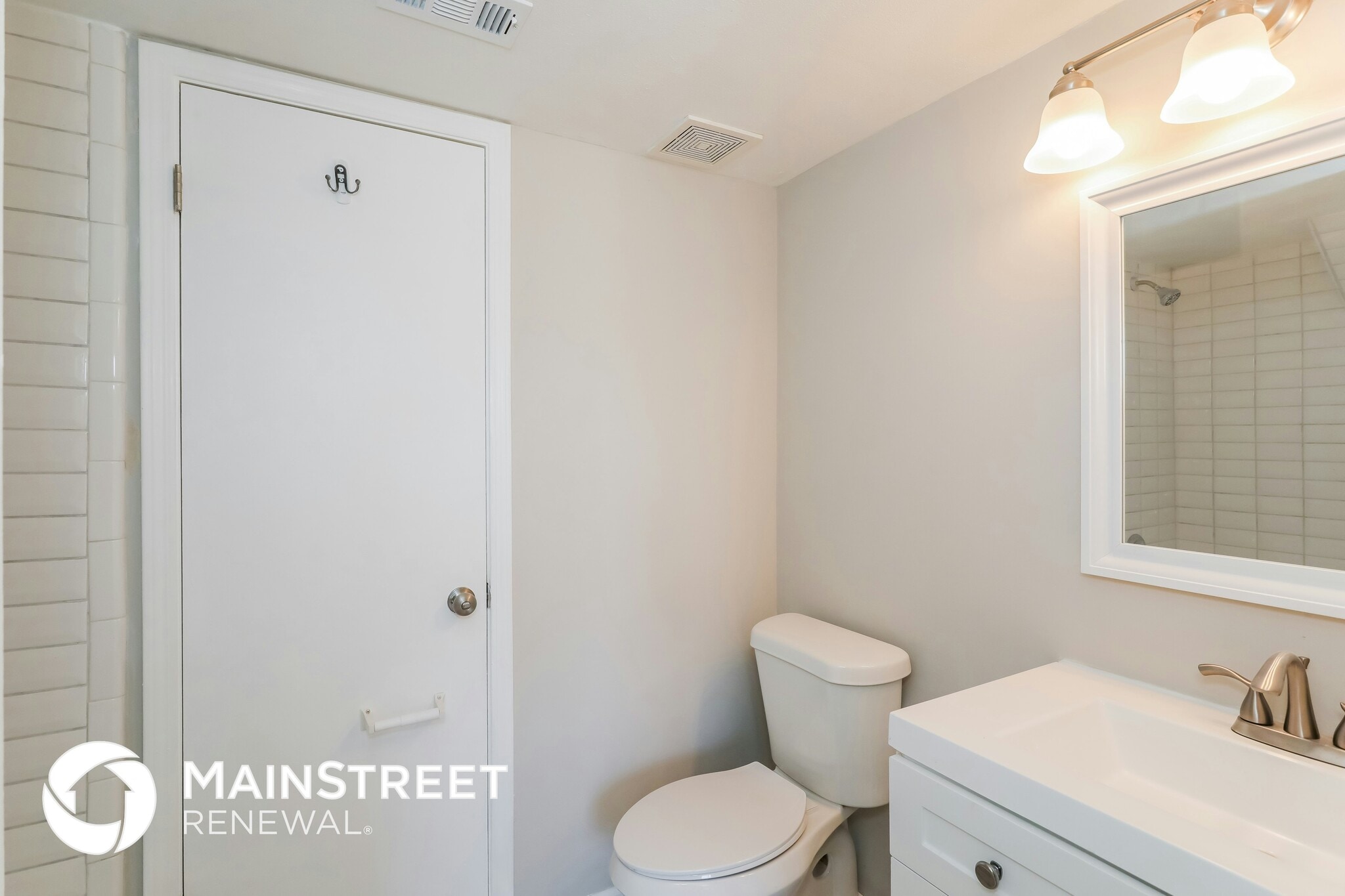 Building Photo - 561 Thomas Stone Ct