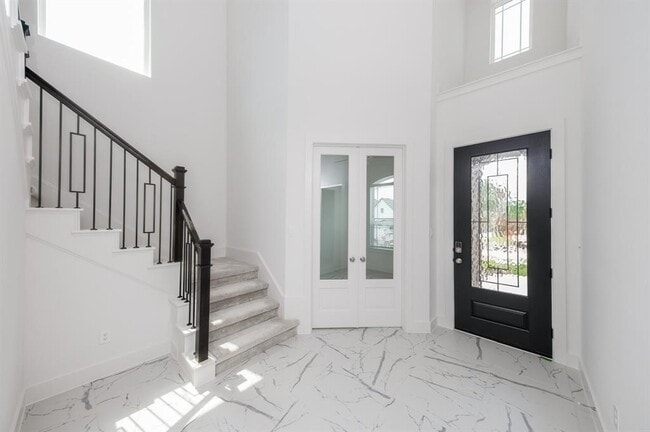 Building Photo - 31815 Pecan Mdw Ln