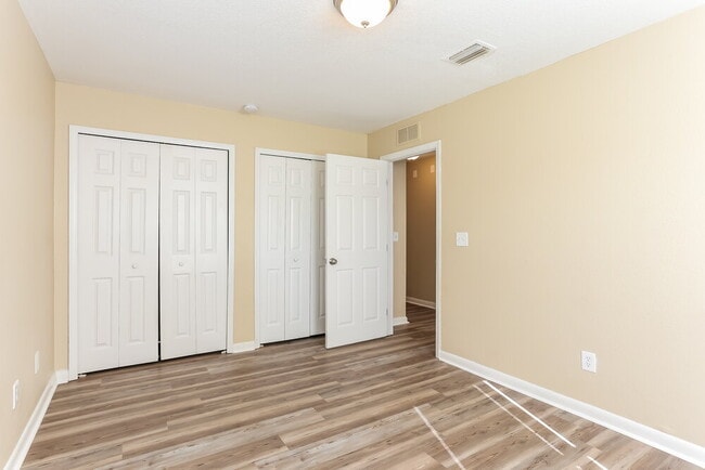 Building Photo - 5339 Newcombe Rd