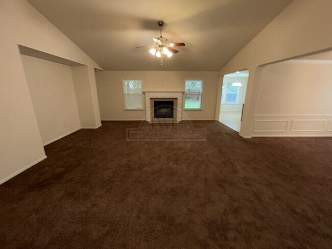 Building Photo - 5705 Sulfur Spring Dr