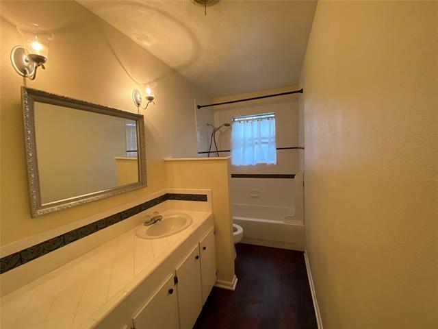 Building Photo - 119 FM 407