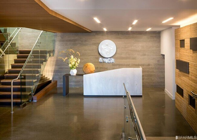 Building Photo - 1300 22nd St