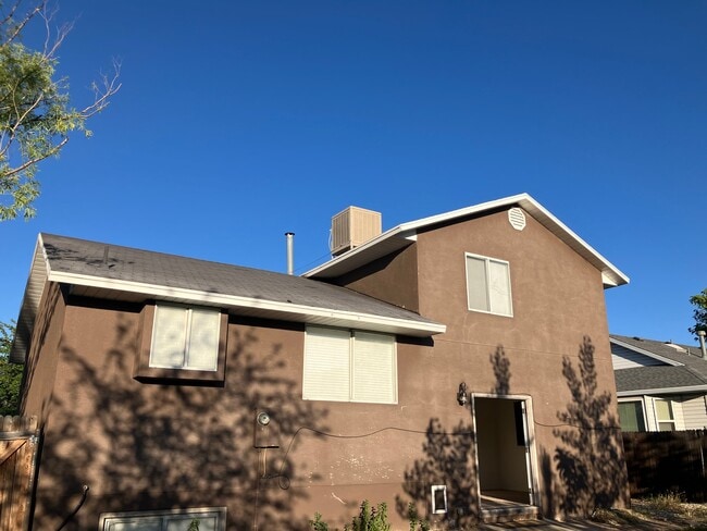 Building Photo - 4072 S 4650 W