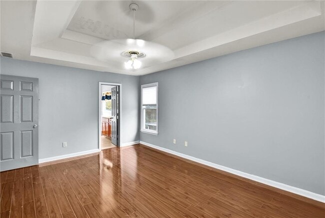 Building Photo - 514 Rams Ct