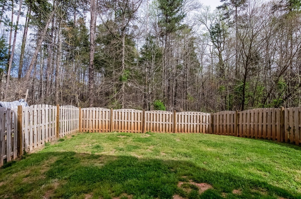 Building Photo - 7234 Fox Point Dr