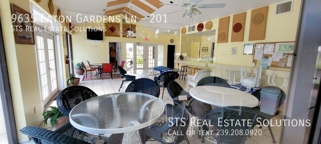 Building Photo - 9635 Eaton Gardens Ln