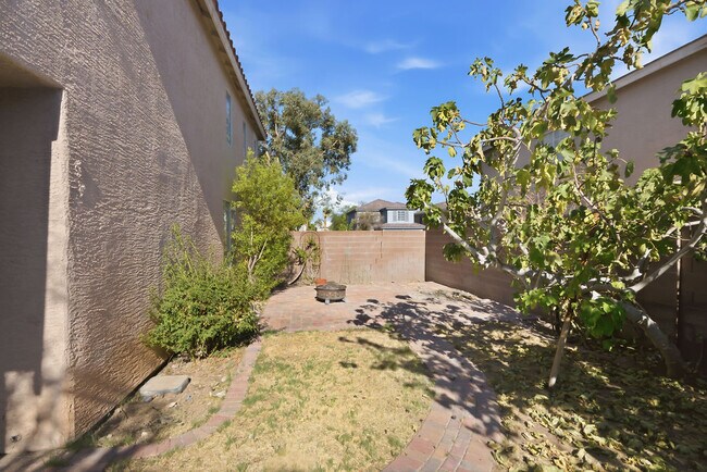 Building Photo - 4513 Long Horse Ct