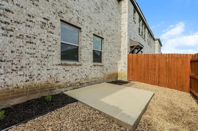 Building Photo - 762 Bonnet Trl