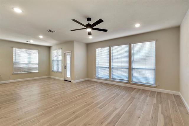 Building Photo - 1251 Arrowwood Dr