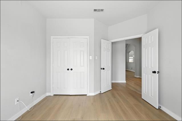 Building Photo - 5004 Springflower Dr