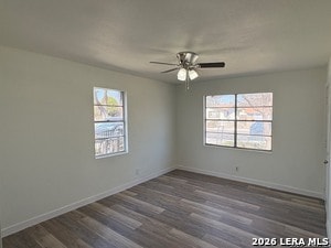 Building Photo - 4842 Stoneside Dr