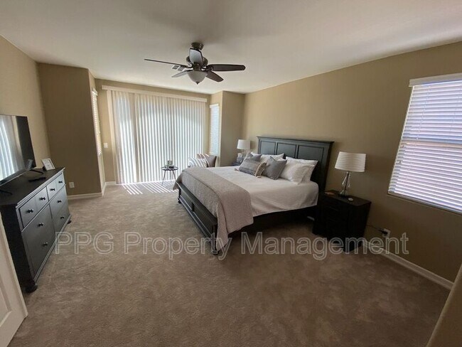 Building Photo - 14443 W Boca Raton Rd