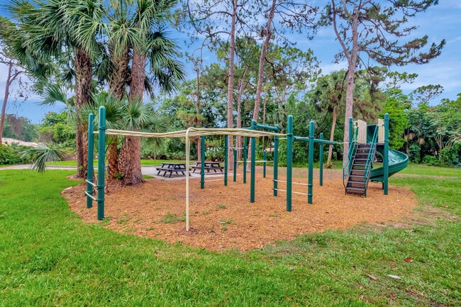 Building Photo - 2244 NW 39th Dr
