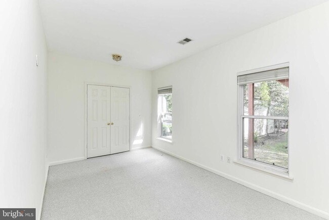 Building Photo - 3105 White Daisy Pl