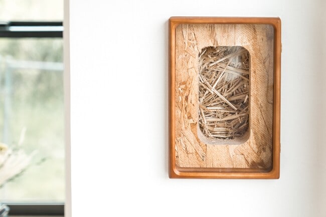 Building Photo - 4247 58th St