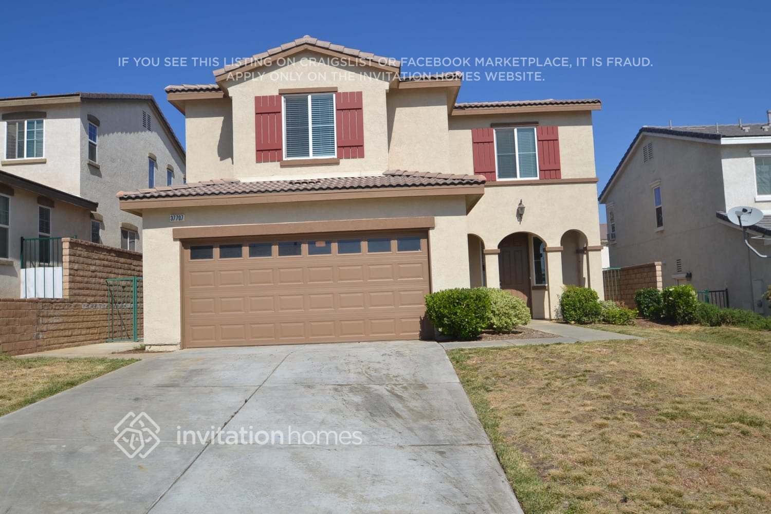 Building Photo - 37707 Mangrove Dr