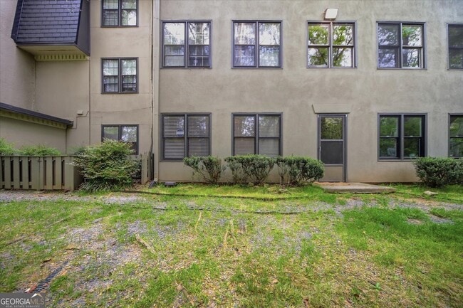 Building Photo - 26 Arpege Way NW