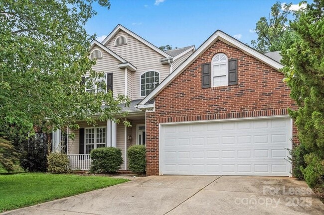 Primary Photo - 9920 Eden Hall Ct