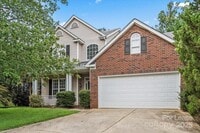 Building Photo - 9920 Eden Hall Ct