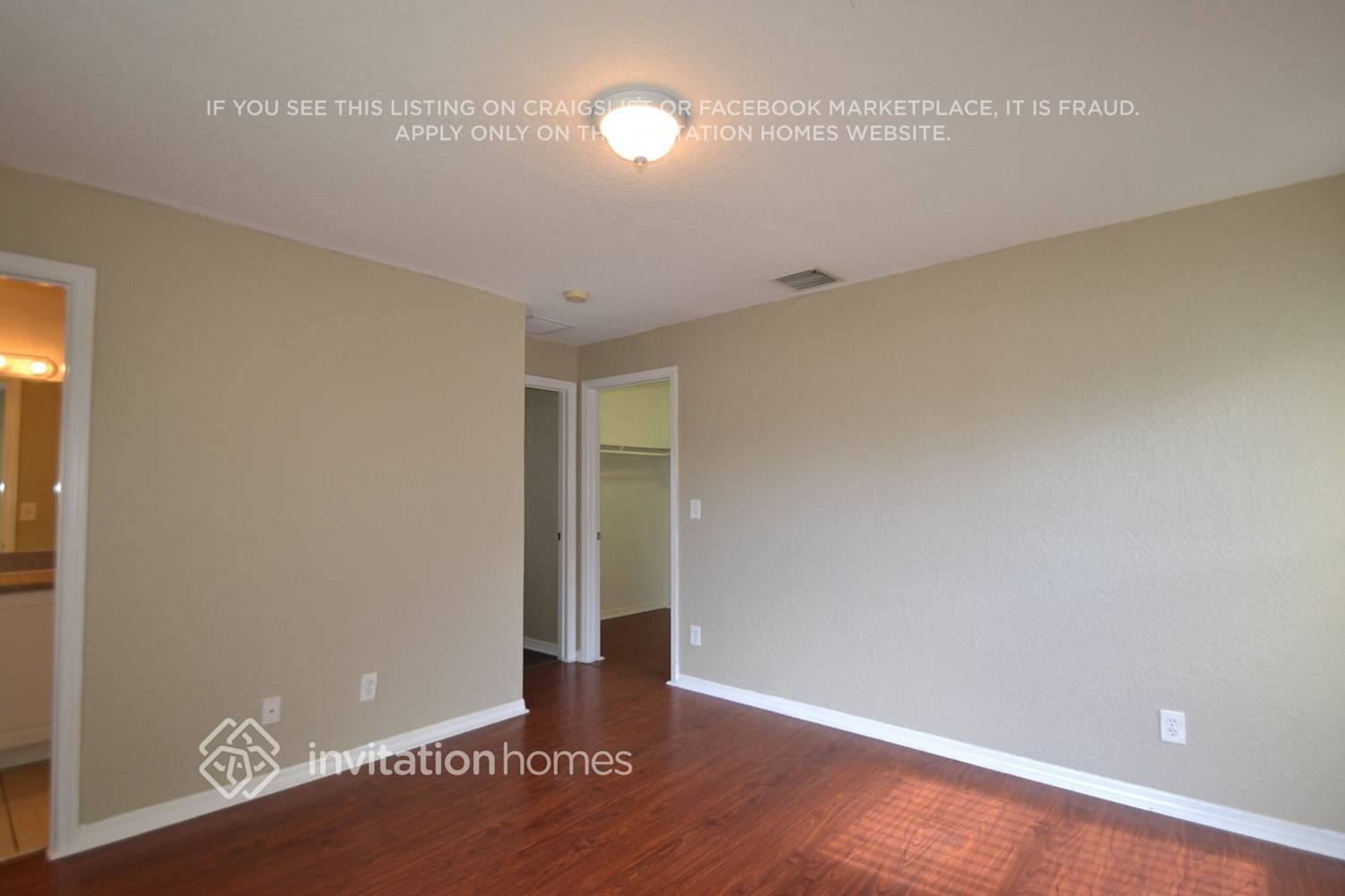 Building Photo - 5419 Flagler St