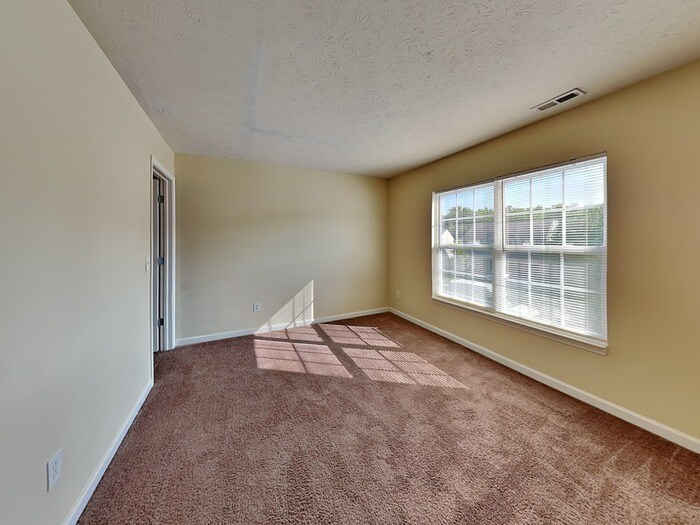 Building Photo - 10414 Bellchime Ct