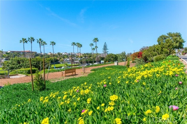 Building Photo - 1720 Ardmore Ave