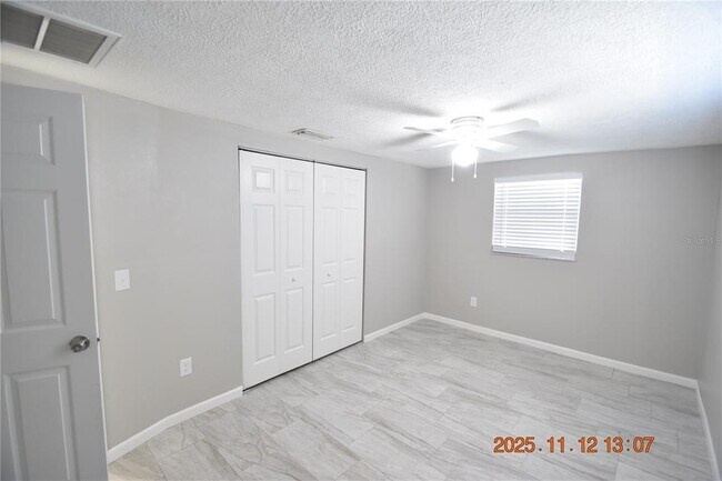 Building Photo - 7317 Dianne Dr