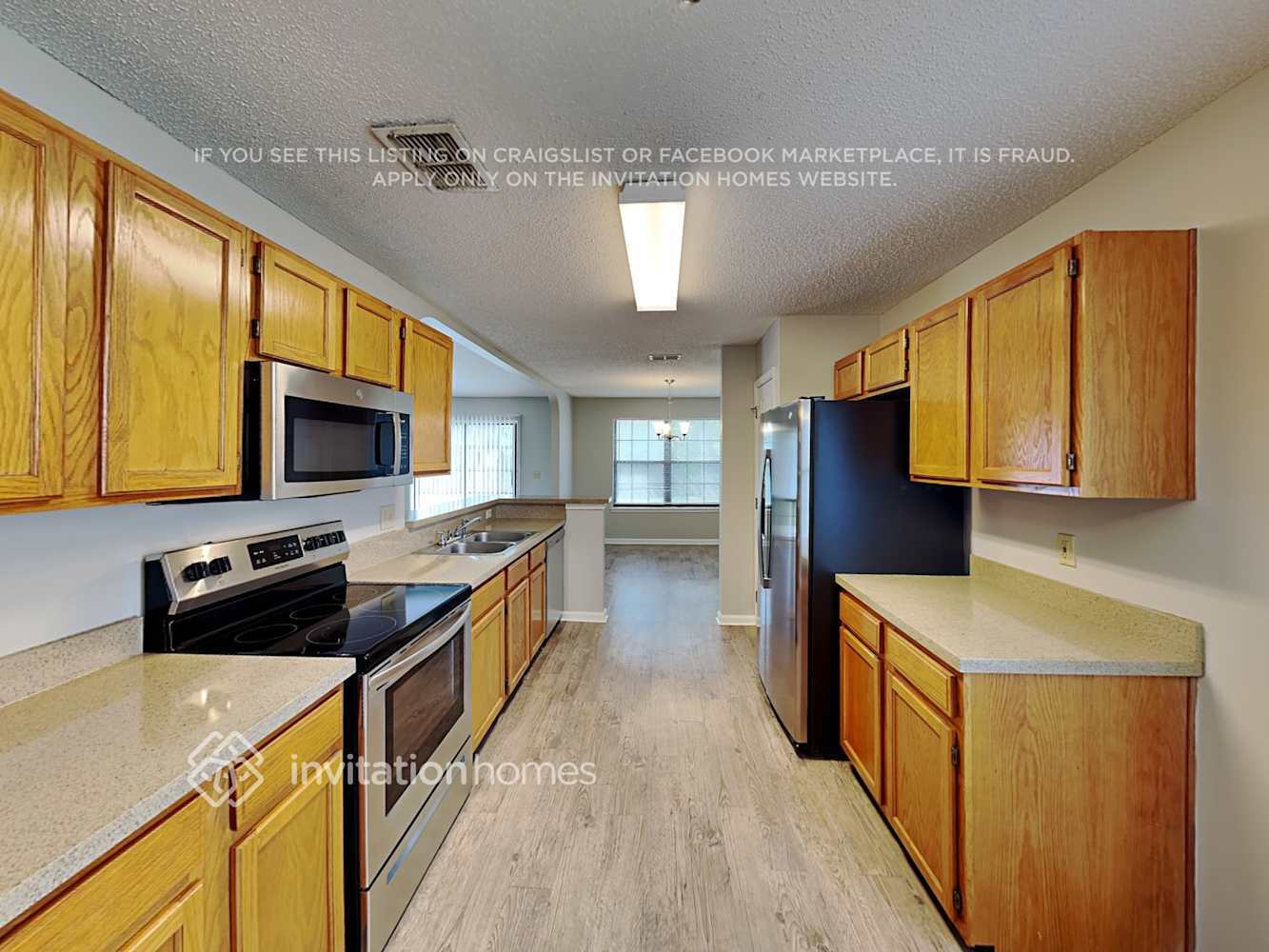 Building Photo - 4964 Greenland Hideaway Dr S