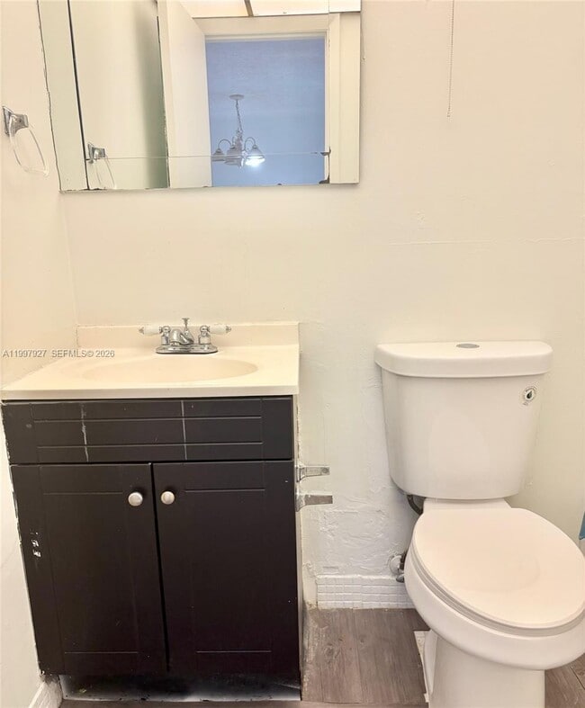 Building Photo - 7300 NW 17th St