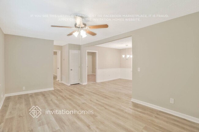 Building Photo - 590 Kenridge Cir