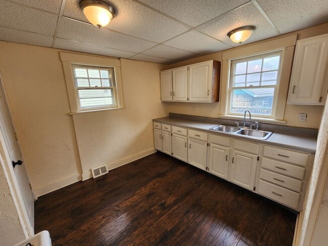 Building Photo - Tired of being a renter and want to own yo...