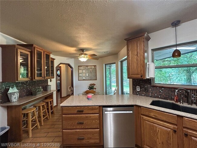 Building Photo - 17793 Orchard Ln