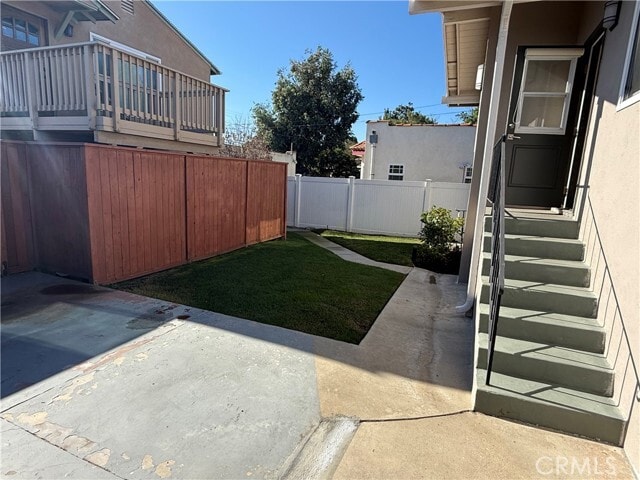 Building Photo - 1514 Engracia Ave