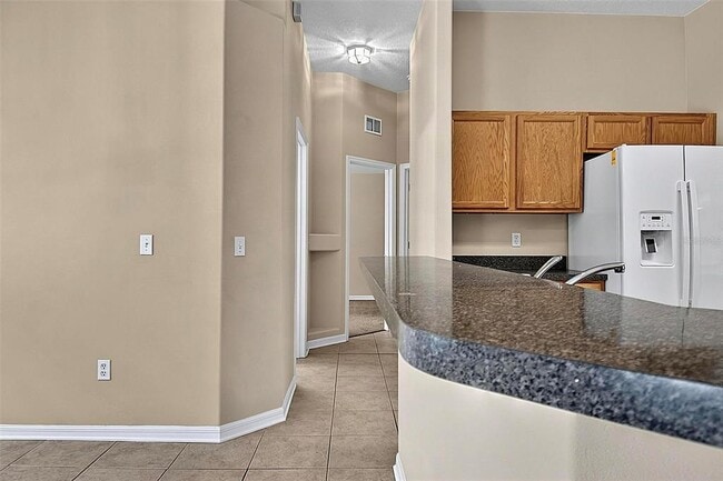 Building Photo - 132 Berkshire Ln