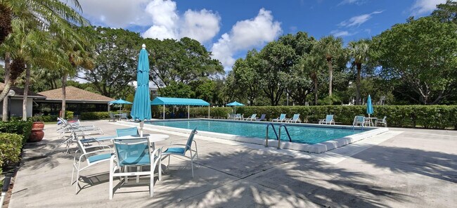 Building Photo - 3993 Cypress Reach Ct